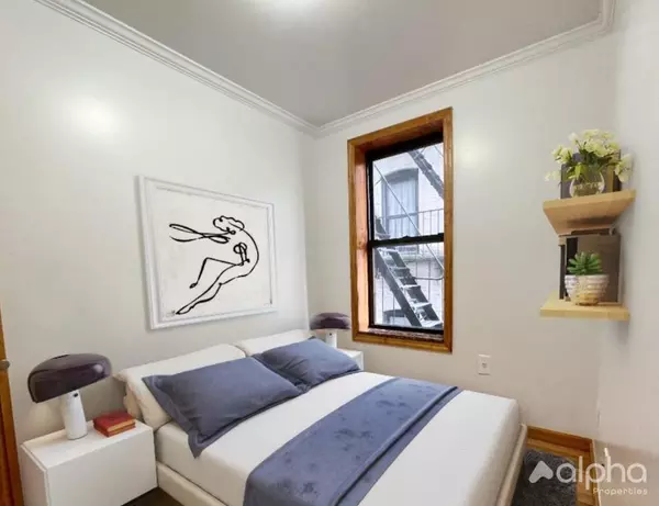 2 bedrooms apartment for rent in Upper East Side - Manhattan, New York
