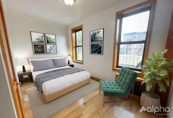 2 bedrooms apartment for rent in Upper East Side - Manhattan, New York