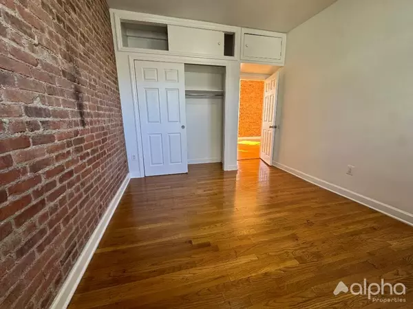 2 bedrooms apartment for rent in Upper East Side - Manhattan, New York