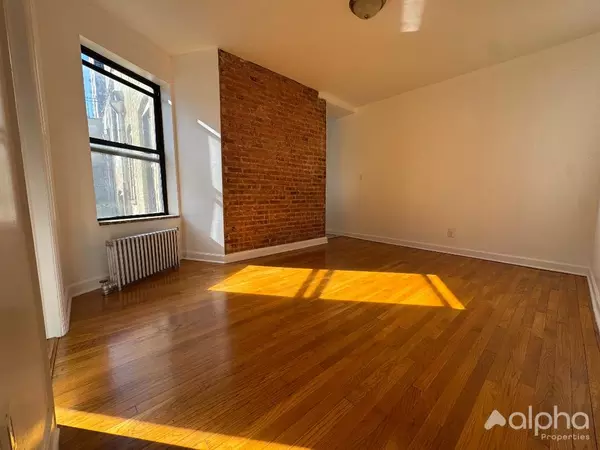 2 bedrooms apartment for rent in Upper East Side - Manhattan, New York
