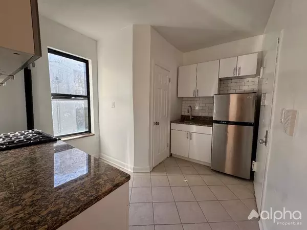 2 bedrooms apartment for rent in Upper East Side - Manhattan, New York