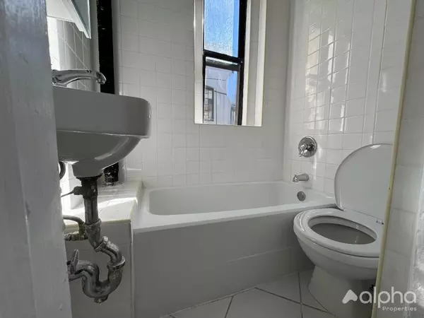 2 bedrooms apartment for rent in Upper East Side - Manhattan, New York