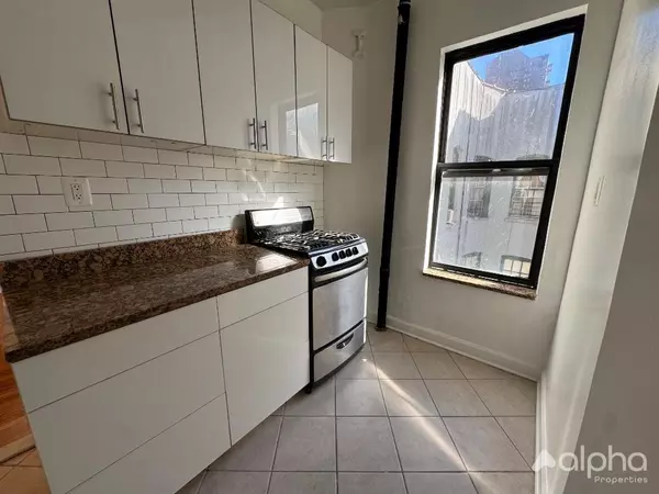 2 bedrooms apartment for rent in Upper East Side - Manhattan, New York