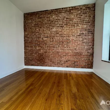 2 bedrooms apartment for rent in Upper East Side - Manhattan, New York