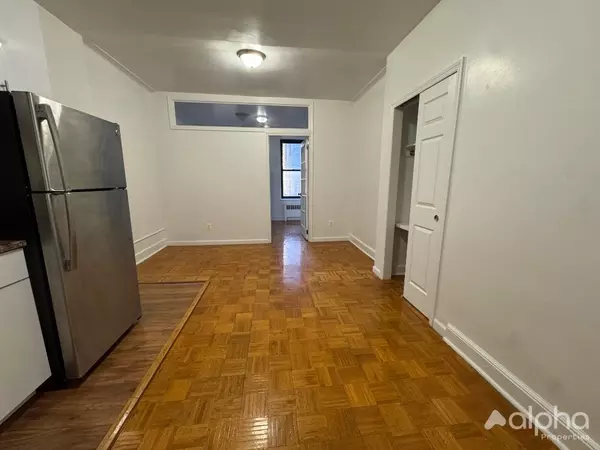 1 bedroom apartment for rent in Harlem - Manhattan, New York