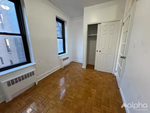 1 bedroom apartment for rent in Harlem - Manhattan, New York