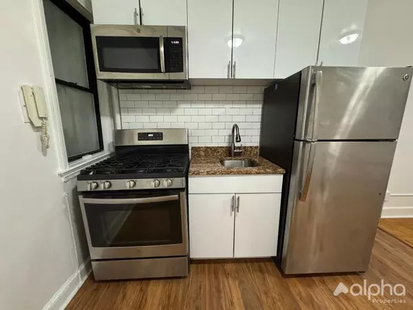 1 bedroom apartment for rent in Harlem - Manhattan, New York