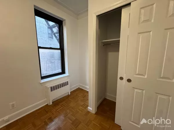 1 bedroom apartment for rent in Harlem - Manhattan, New York