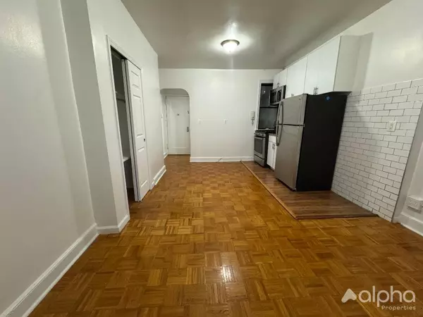 1 bedroom apartment for rent in Harlem - Manhattan, New York
