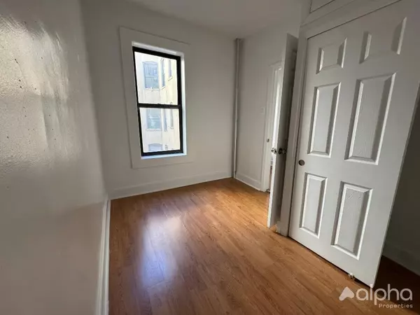 3 bedrooms apartment for rent in Upper East Side - Manhattan, New York