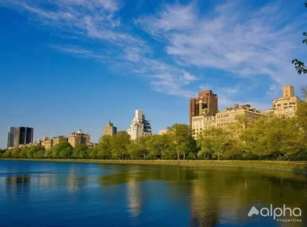 3 bedrooms apartment for rent in Upper East Side - Manhattan, New York