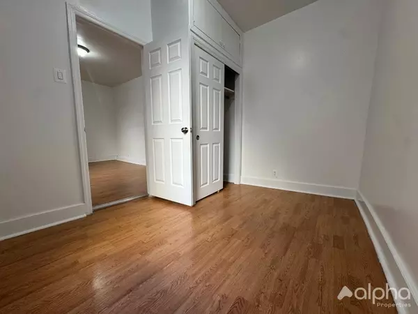 3 bedrooms apartment for rent in Upper East Side - Manhattan, New York