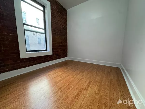 3 bedrooms apartment for rent in Upper East Side - Manhattan, New York