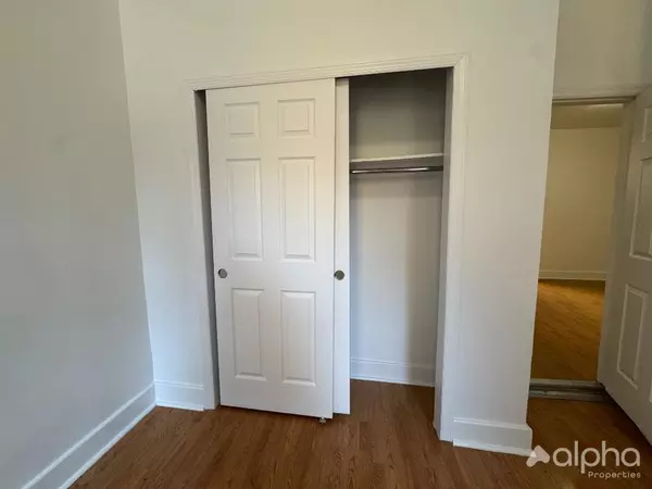 3 bedrooms apartment for rent in Upper East Side - Manhattan, New York