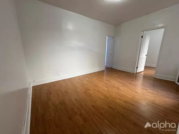 3 bedrooms apartment for rent in Upper East Side - Manhattan, New York