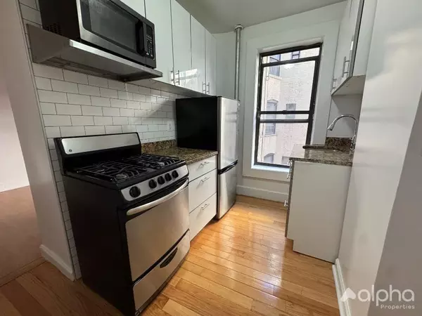 3 bedrooms apartment for rent in Upper East Side - Manhattan, New York