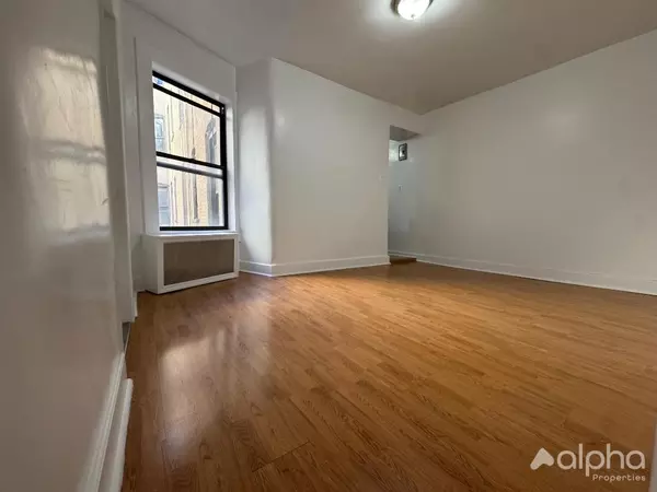 3 bedrooms apartment for rent in Upper East Side - Manhattan, New York