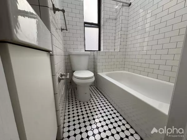 3 bedrooms apartment for rent in Upper East Side - Manhattan, New York