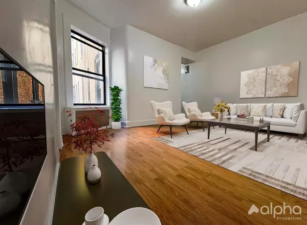 3 bedrooms apartment for rent in Upper East Side - Manhattan, New York