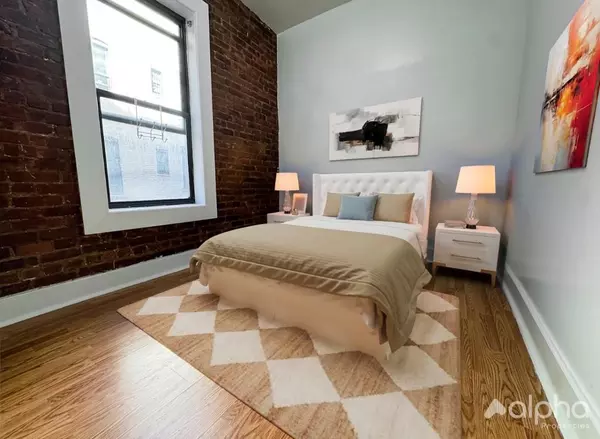 3 bedrooms apartment for rent in Upper East Side - Manhattan, New York