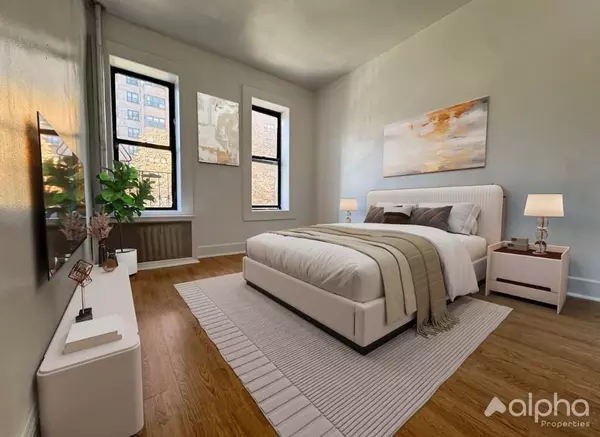 3 bedrooms apartment for rent in Upper East Side - Manhattan, New York