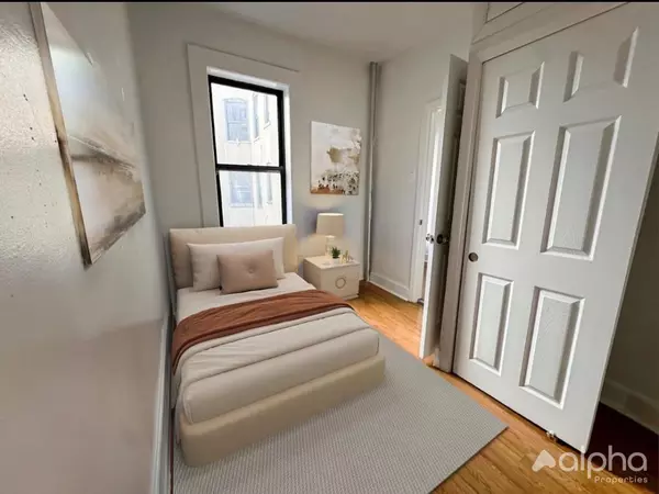 3 bedrooms apartment for rent in Upper East Side - Manhattan, New York