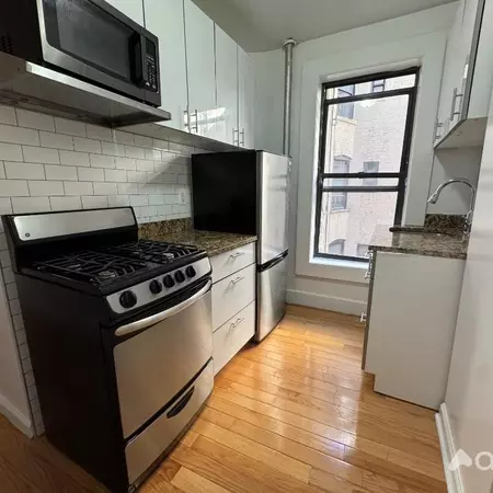3 bedrooms apartment for rent in Upper East Side - Manhattan, New York