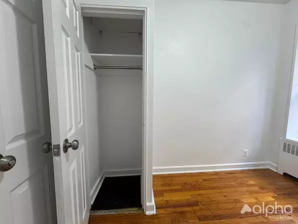 1 bedroom apartment for rent in Upper East Side - Manhattan, New York