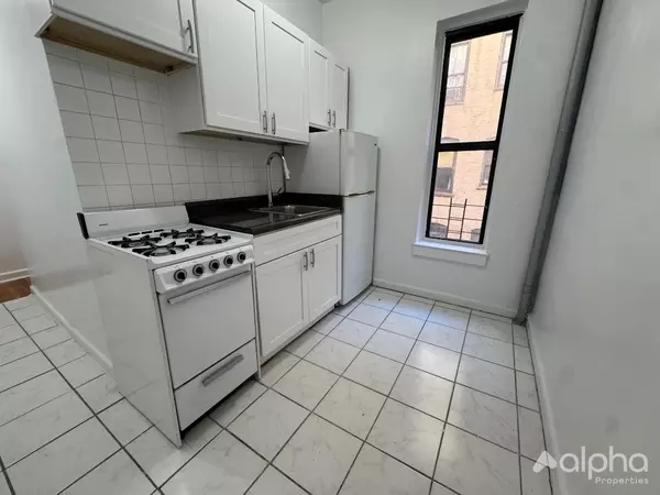 1 bedroom apartment for rent in Upper East Side - Manhattan, New York