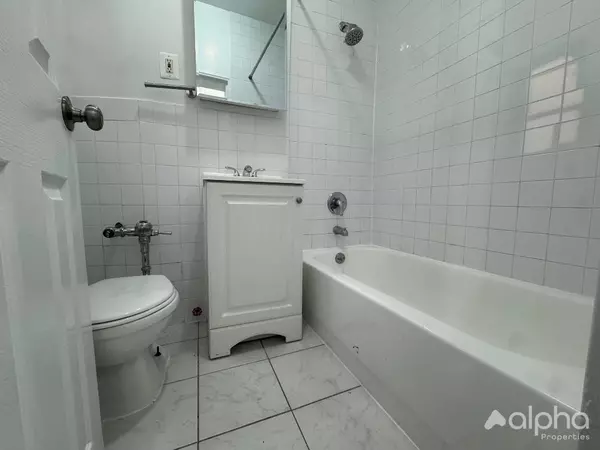 1 bedroom apartment for rent in Upper East Side - Manhattan, New York