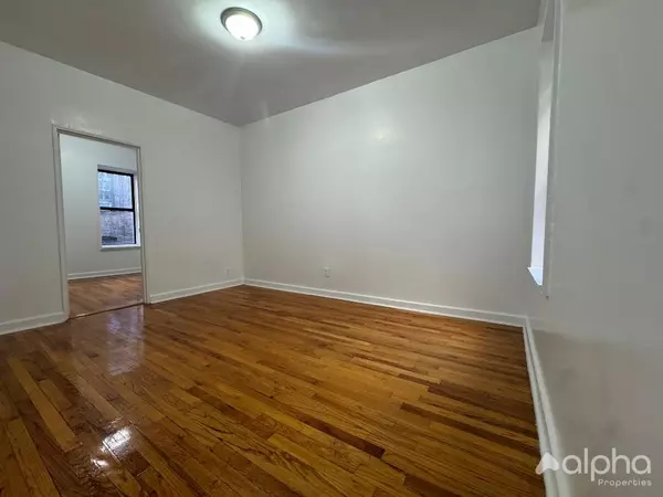 1 bedroom apartment for rent in Upper East Side - Manhattan, New York