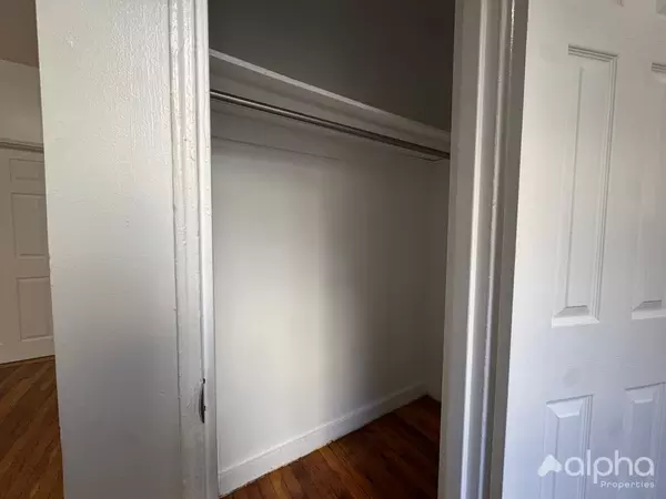 1 bedroom apartment for rent in Upper East Side - Manhattan, New York