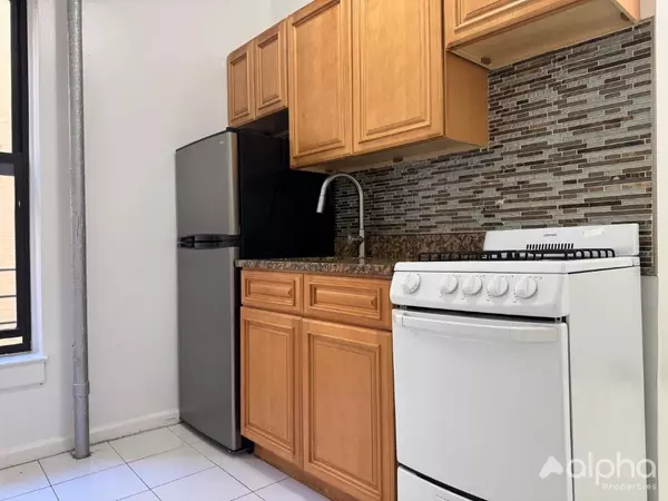 1 bedroom apartment for rent in Upper East Side - Manhattan, New York