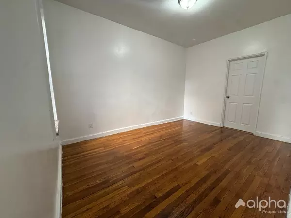1 bedroom apartment for rent in Upper East Side - Manhattan, New York