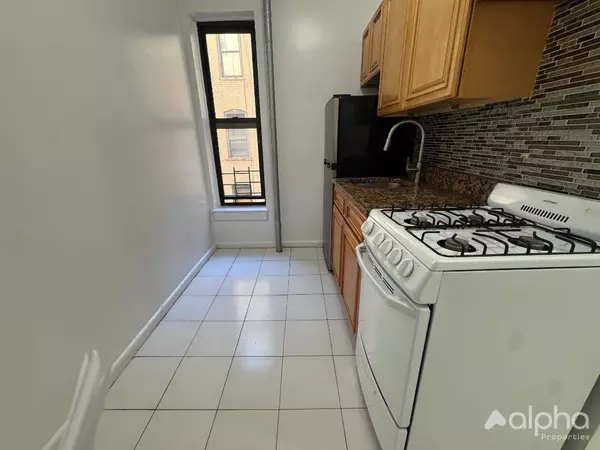 1 bedroom apartment for rent in Upper East Side - Manhattan, New York