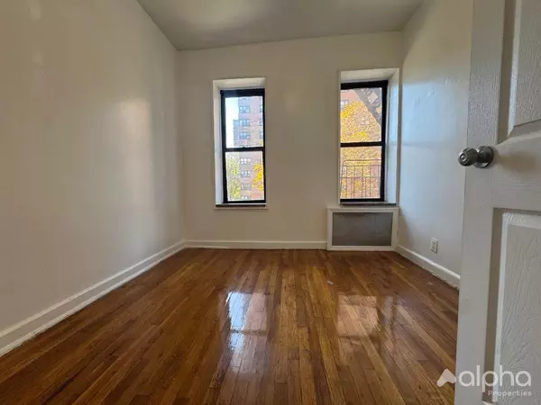 1 bedroom apartment for rent in Upper East Side - Manhattan, New York