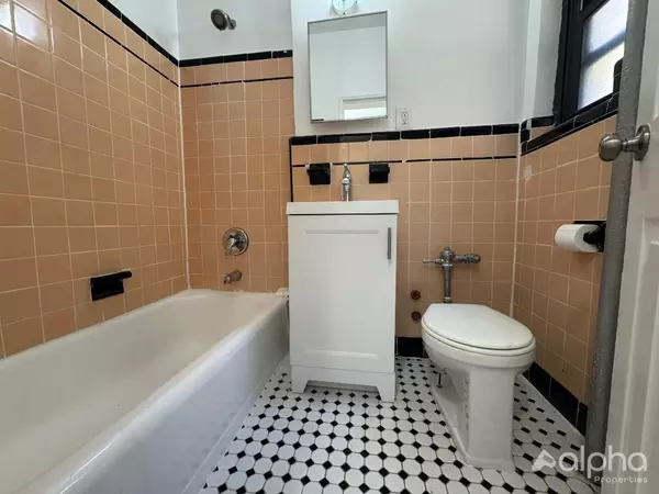 1 bedroom apartment for rent in Upper East Side - Manhattan, New York