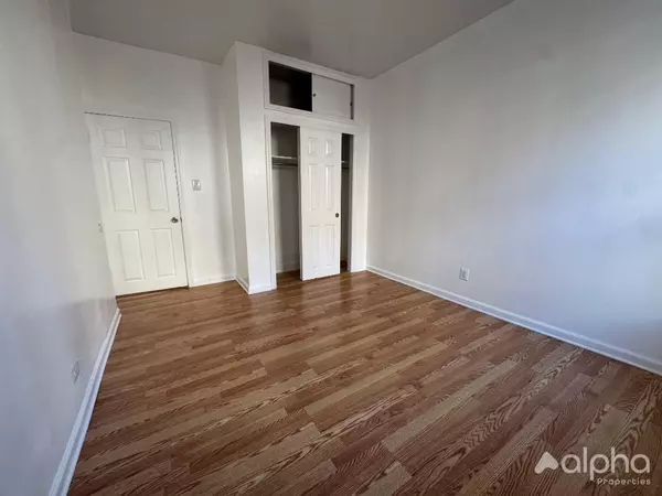 2 bedrooms apartment for rent in Upper East Side - Manhattan, New York