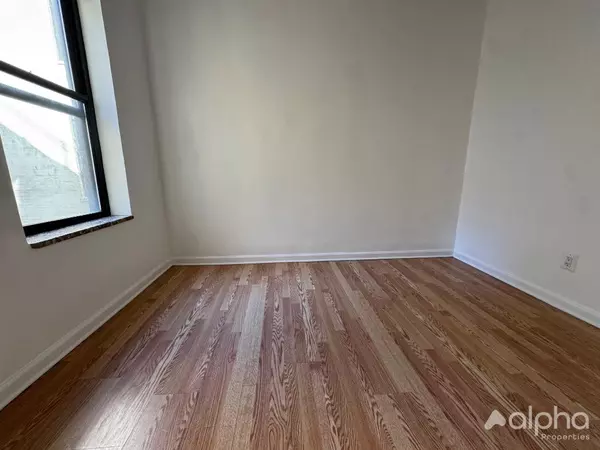 2 bedrooms apartment for rent in Upper East Side - Manhattan, New York