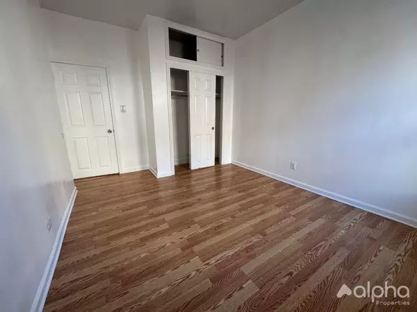 2 bedrooms apartment for rent in Upper East Side - Manhattan, New York