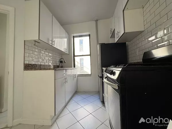 2 bedrooms apartment for rent in Upper East Side - Manhattan, New York