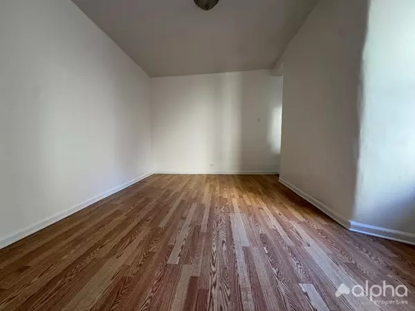 2 bedrooms apartment for rent in Upper East Side - Manhattan, New York