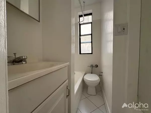 2 bedrooms apartment for rent in Upper East Side - Manhattan, New York