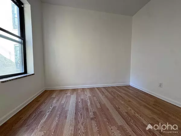2 bedrooms apartment for rent in Upper East Side - Manhattan, New York