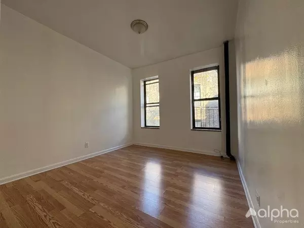 2 bedrooms apartment for rent in Upper East Side - Manhattan, New York