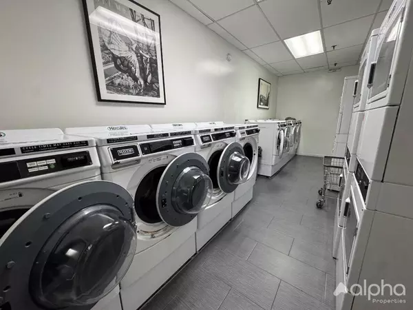 2 bedrooms apartment for rent in Upper East Side - Manhattan, New York