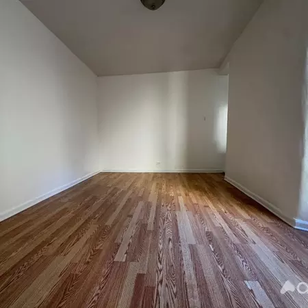 2 bedrooms apartment for rent in Upper East Side - Manhattan, New York