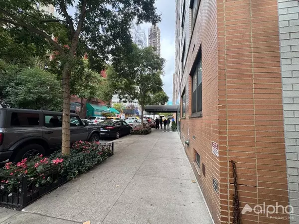 1 bedroom apartment for rent in Upper East Side - Manhattan, New York