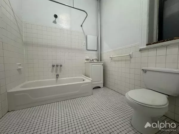 1 bedroom apartment for rent in Upper East Side - Manhattan, New York
