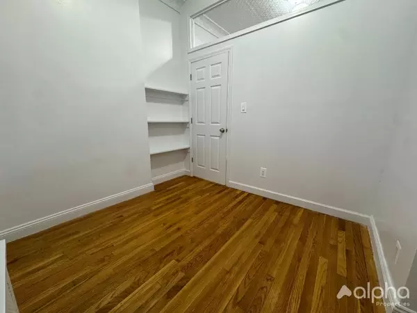 1 bedroom apartment for rent in Upper East Side - Manhattan, New York